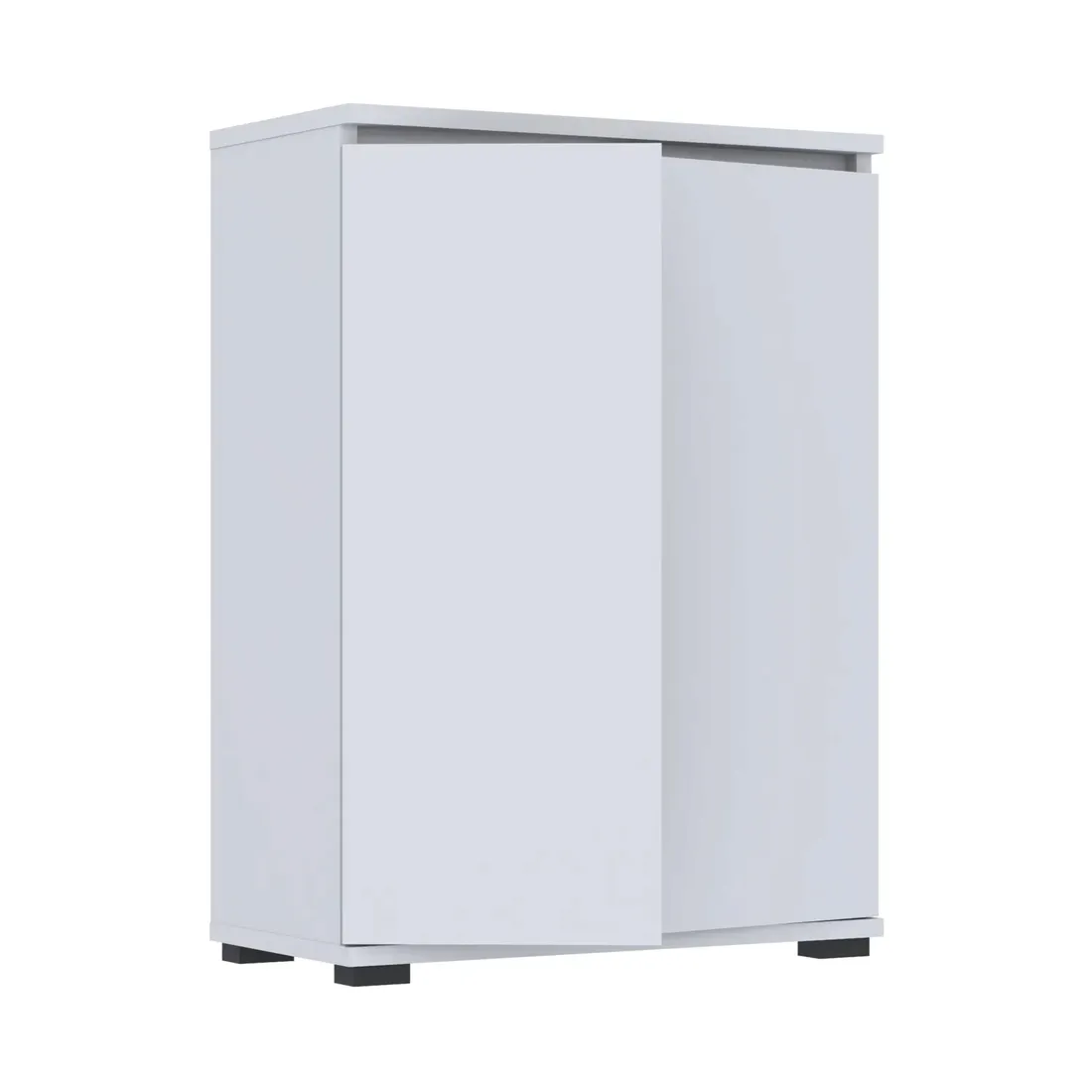 komoda-bini-60x30d1n1-bialy