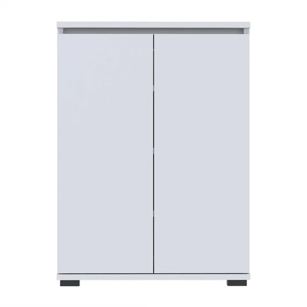 komoda-bini-60x30d1n1-bialy-wysokosc-mebla-82-cm