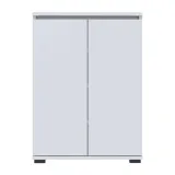 komoda-bini-60x30d1n1-bialy-wysokosc-mebla-82-cm