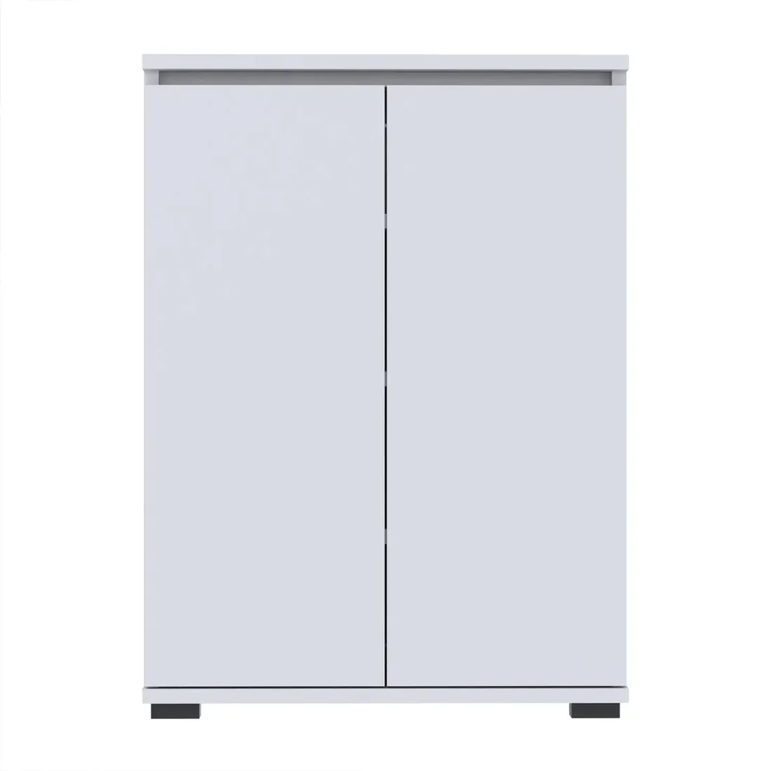 komoda-bini-60x30d1n1-bialy-stan-nowy