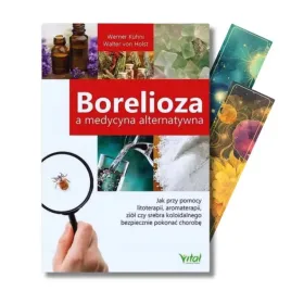 borelioza-a-medycyna-alternatywna-werner-kuhni