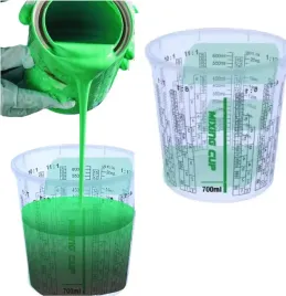kubek-lakierniczy-700ml-x-3szt-ag-bet-do-zywicy-lakieru-itp