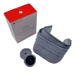 2x-mop-vibrarise-2x-mop-pad-roborock-s8-maxv-ultra-oryginalne