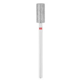 exo-frez-diamentowy-walec-czerwony-60-mm