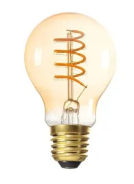 zarowka-led-ozdobna-filament-duzy-gwint-e27-4w25w-super-ciepla-kanlux