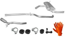 seat-altea-1-6-tdi-1-9-tdi-od-2004r-uklad-wydechowy-rury-tlumik-koncowy