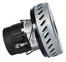 silnik-turbina-ametek-do-karcher-karcher-typ-6-490-171-0-6-490-107-0