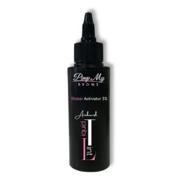 pimp-my-lashes-activator-water-3percent-air-bursh-100ml