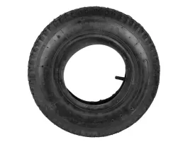 opona-z-detka-4-80-4-00-8-2pr-geko-g71000