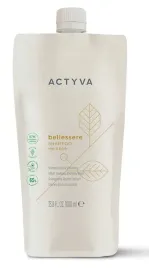 kemon-actyva-benessere-shampoo-1000-ml