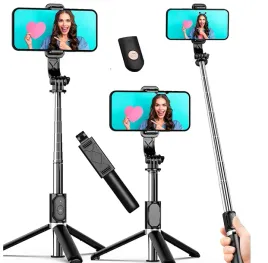 selfie-stick-teleskopowy-rozsuwany-kijek-do-selfie-bluetooth-pilot-gratis