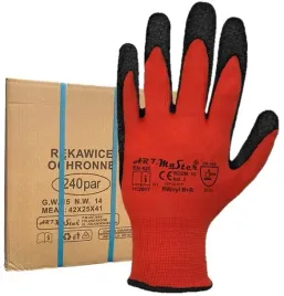 mocne-rekawice-robocze-rekawiczki-ogrodowe-powlekane-lateksem-karton-240par