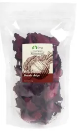 tivo-or-przekaska-dla-gryzonia-or-buraczek-chips-100g
