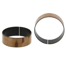 panewki-prowadzace-41x15x100-2-szt-yamaha-yzf-r6-600
