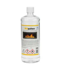 paliwo-do-biokominkow-biopaliwo-gmt-bioetanol-bezzapachowe-1l