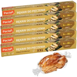 rekaw-do-pieczenia-xxl-z-klipsami-paclan-5m-5szt