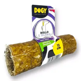 dogy-rollo-z-jelenia-12cm-przysmak-gryzak-do-samodzielnego-wypelnienia