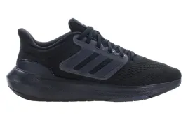 buty-meskie-adidas-ultrabounce-hp5797-niskie-42-2-3
