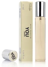 you-perfumy-perfumetki-damskie-na-olejkach-33ml-nr-015