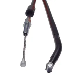 panewki-slizgowe-jmp-46-70x20x1-50-bmw-f-800-800-gs