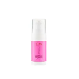 elan-preparat-do-laminacji-supersonic-2-0-serum-2-10-ml