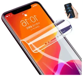 folia-ochronna-hydrozelowa-na-poco-m4-pro-5g-mocna-kauczukowe-szklo-hartowa