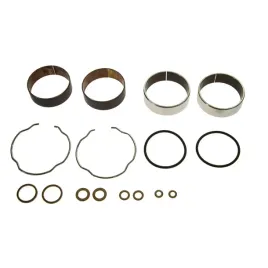 komplet-naprawczy-przedniego-zawieszenia-z-panewkami-all-balls-honda-cr