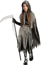 kostium-ponury-zniwiarz-przebranie-na-halloween-swieci-dla-dziecka-peleryna