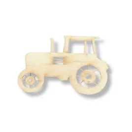 drewniany-dekor-ze-sklejki-traktor-decoupage-ciagnik-do-ozdabiania-7cm