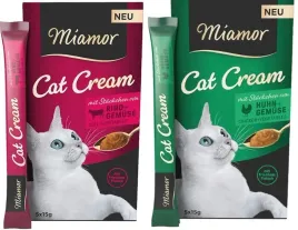 miamor-or-przysmaki-dla-kota-cat-cream-mix-z-warzywami-2x75g