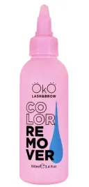 zmywacz-do-farby-i-henny-oko-color-remover-100-ml