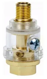 naoliwiacz-naolejacz-mini-do-narzedzi-1-4