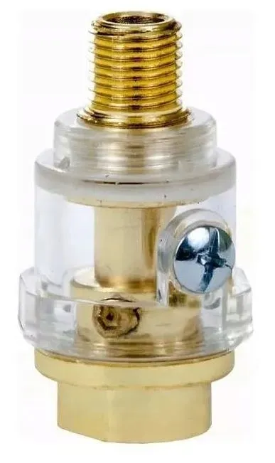 naoliwiacz-naolejacz-mini-do-narzedzi-1-4