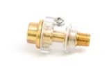 naoliwiacz-naolejacz-mini-do-narzedzi-1-4-stan-nowy