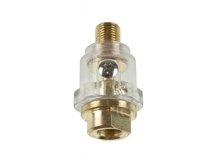 naoliwiacz-naolejacz-mini-do-narzedzi-1-4-kod-producenta-p-n-xq-b09