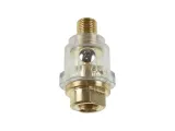 naoliwiacz-naolejacz-mini-do-narzedzi-1-4-kod-producenta-p-n-xq-b09