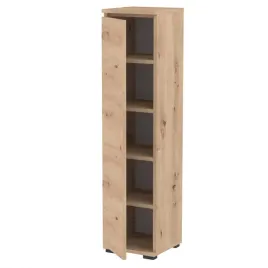komoda-szafka-nex-30x30-sypialnia-salon-przedpokoj-d1n1-artisan