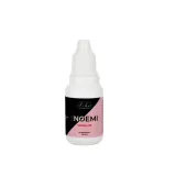 noemi-okydant-do-farbki-3percent-14-ml