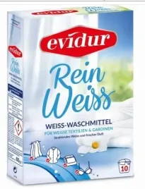 evidur-proszek-do-firan-i-bialego-600-g