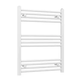 grzejnik-lazienkowy-wodny-c-o-ozdobny-drabinkowy-60x80-cm-bialy-kaloryfer