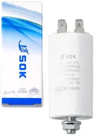 kondensator-rozruchowy-do-silnika-10uf-450v