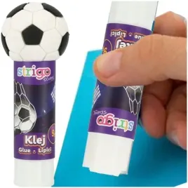 klej-szkolny-w-sztyfcie-9g-strigo-z-figurka-pilka-mocny