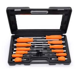 wkretaki-srubokrety-do-pobijania-12szt-do-garazu-i-garazu-kraftanddele