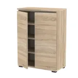 komoda-bini-60x36d1n1-sonoma