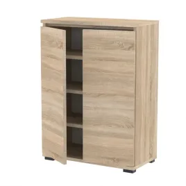 komoda-bini-60x36d1n1-sonoma