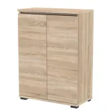 komoda-bini-60x36d1n1-sonoma-stan-nowy