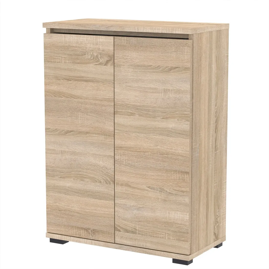 komoda-bini-60x36d1n1-sonoma