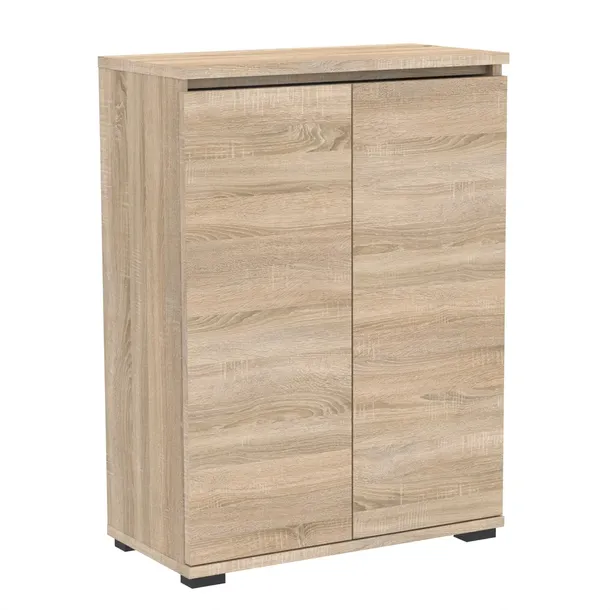komoda-bini-60x36d1n1-sonoma-kolor-mebla-dab-sonoma