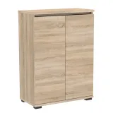 komoda-bini-60x36d1n1-sonoma-kolor-mebla-dab-sonoma
