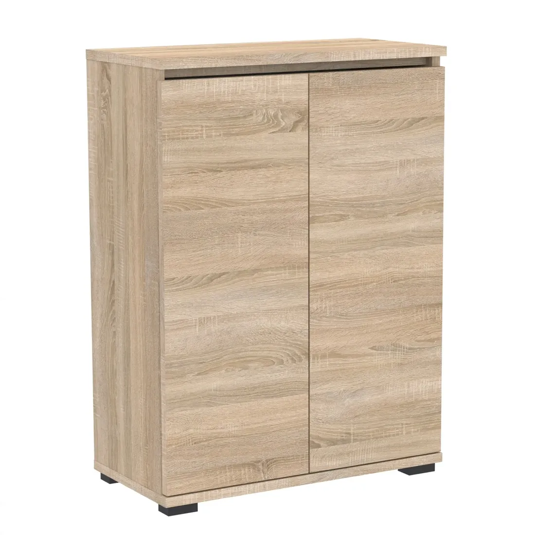 komoda-bini-60x36d1n1-sonoma